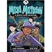 Media Meltdown: A Graphic Guide Adventure (Graphic Guides)