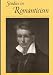 Book Studies in Romanticism: Volume 45, Number 3, Fall 2006