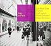 Jazz in Paris: Pardon My English/Plays the Blues Image of Jazz in Paris: Pardon My English/Plays the Blues
