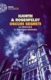 Oscuri segreti