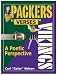 Book Packers 
