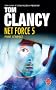Net Force, Tome 5 : Point d'impact
