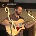 Jason Spencer at Amazon mp3: 517dh5f%2BFwL._SL75_
