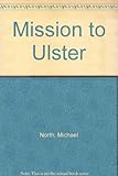 Mission to Ulster