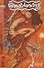 Books : GHOSTDANCING # 1-6 Complete Story (GHOSTDANCING (1995 VERTIGO))