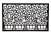 Flower Pots Cast Iron Vulcanized Rubber Rectangle Outdoor Mat 18x30 by Iron Gate - Classic styling and Ultra-Strong construction - Heavy duty rubber with the look of iron - Welcome your guests with this high quality doormat Flower Pots Cast Iron Vulcanized Rubber Rectangle Outdoor Mat 18x30 by Iron Gate - Classic styling and Ultra-Strong construction - Heavy duty rubber with the look of iron - Welcome your guests with this high quality doormat