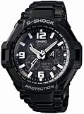 [������]CASIO �ӻ��� G-SHOCK ��������å� SKY COCKPIT ���ե����顼 ���Ȼ��� MULTIBAND 6 GW-4000D-1AJF ���