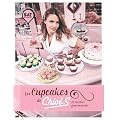 Les cupcakes de Chlo� et recettes gourmandes: Eat place