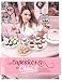 Les cupcakes de Chlo� et recettes gourmandes: Eat place