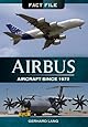 Airbus (Fact File)