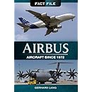 Airbus (Fact File)