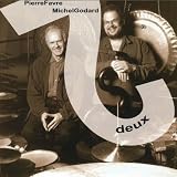 Deux