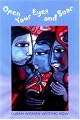 Open Your Eyes and Soar: Cuban Women Writing Now (Secret Weavers Series)