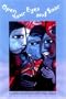Open Your Eyes and Soar: Cuban Women Writing Now (Secret Weavers Series)