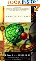 A Princess of Mars (Modern Library)