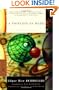 A Princess of Mars (Modern Library Classics)