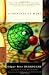 Search : A Princess of Mars (Modern Library Classics)