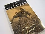 A Russian journal