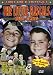 Search : The Little Rascals/Our Gang: Collector's Edition