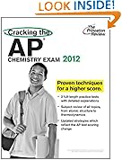 Cracking the