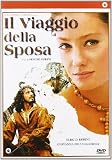 Il Viaggio Della Sposa