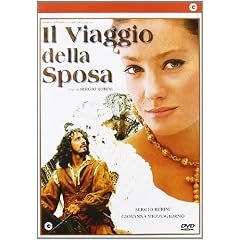 Il Viaggio Della Sposa