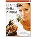 Il Viaggio Della Sposa