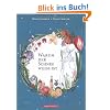 Warum der Schnee wei� ist