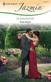 La Novia Del Lord: (The Bride Of The Lord) (Harlequin Jazmin (Spanish))