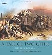 A Tale of Two Cities