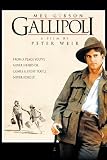 Gallipoli