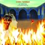 Sadats: The Sufi Sonic Remix