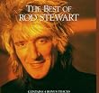 The Best of Rod Stewart [EXTRA TRACKS]