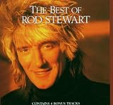 Best of