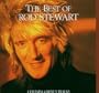The Best of Rod Stewart