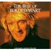 Best of Rod Stewart
