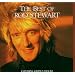Best of Rod Stewart