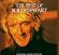 The Best of Rod Stewart