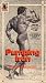 VHS : Pumping Iron [VHS]