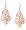 Rose Gold-Tone