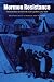 Books : Mormon Resistance: A Documentary Account of the Utah Expedition, 1857-1858