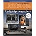 Adobe Photoshop Lightroom Book for Digital Photographers,The (Voices That Matter)