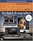 The Adobe Photoshop Lightroom Book for Digital Photographers