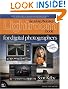 

The Adobe Photoshop Lightroom Book for Digital Photographers