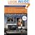 The Adobe Photoshop Lightroom Book for Digital Photographers