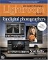 Adobe Photoshop Lightroom Book for Digital Photographers,The (Voices That Matter)