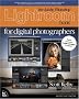 Adobe Photoshop Lightroom Book for Digital Photographers,The (Voices That Matter) Adobe Photoshop Lightroom Book for Digital Photographers,The (Voices That Matter)