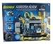 Search : Batman Interactive 3 Level Hamster House