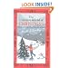 The Curious World of Christmas: Celebrating All That Is Weird, Wonderful, and Festive