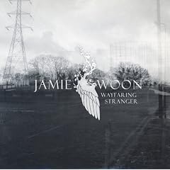 17. Jamie Woon